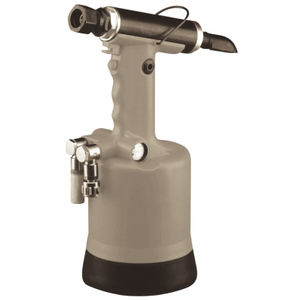remachadora manual