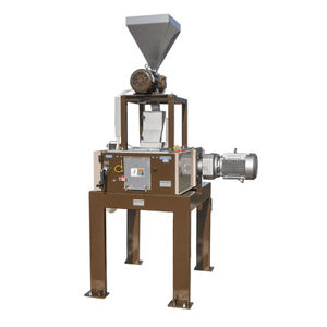 torrefactor para café