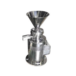 molino colloidal