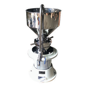 molino colloidal