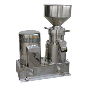 molino colloidal