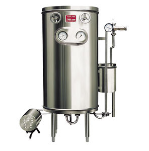 esterilizador de proceso 1