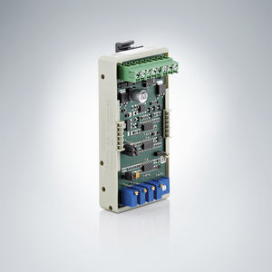 amplificador proporcional 1