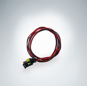 unidad electrónica de control 1
