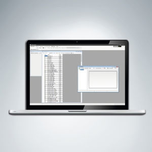software de supervisión 1
