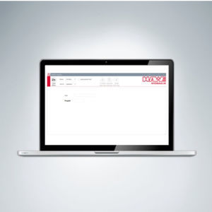 software de programación 1