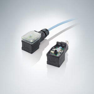 amplificador de potencia 1