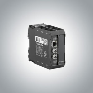 amplificador de potencia 1