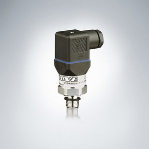 presostato electrónico 1