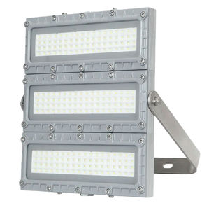 proyector LED