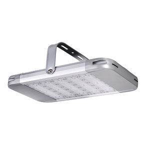 proyector LED