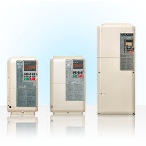 variador AC regenerativo 1
