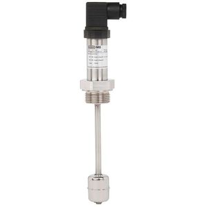 sensor de nivel reed