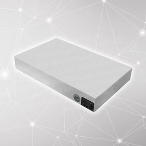 mármol de control de alúmina 1