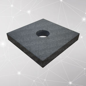 mármol de control de granito 1