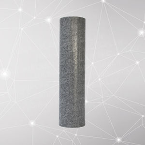 mármol de control de granito 1