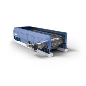 alimentador de placas 1