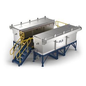 sistema de électrodéposition 1