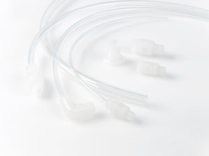 tubo para productos químicos 1