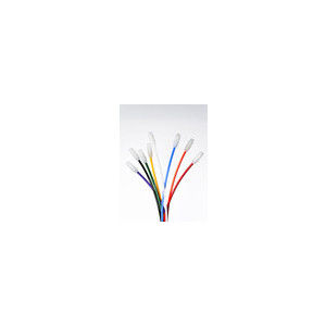tubo para productos químicos 1