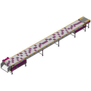 clasificador automatizado 1