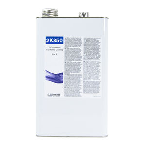 barniz de protección