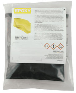 resina epoxi 1