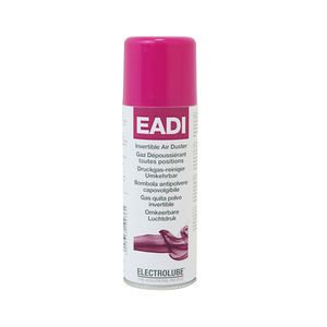 aerosol antipolvo 1