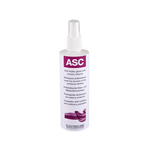 aerosol de limpieza 1