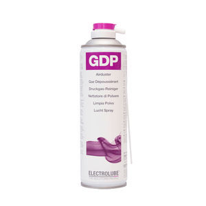 aerosol antipolvo 1