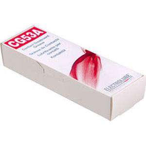 grasa de contacto