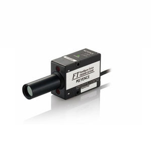 sensor de temperatura de infrarrojos