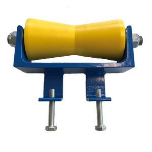 soporte de vigas