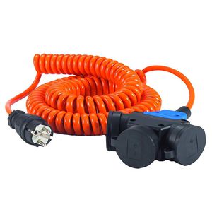 alargador eléctrico 1