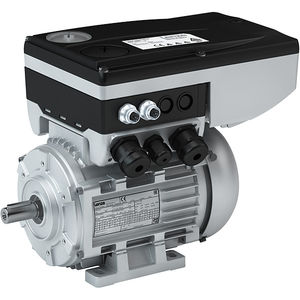 motor asíncrono 1