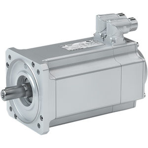 servomotor DC