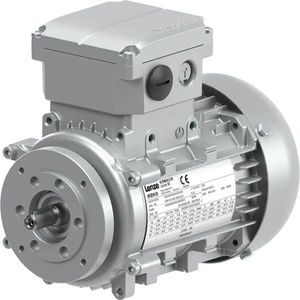 motor AC 1