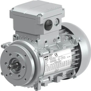 motor AC 1