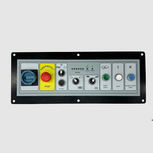 controlador digital programable 1