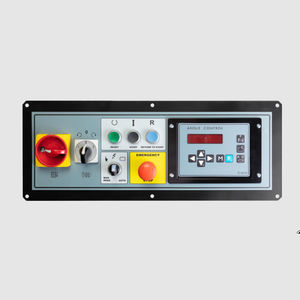 controlador digital 1