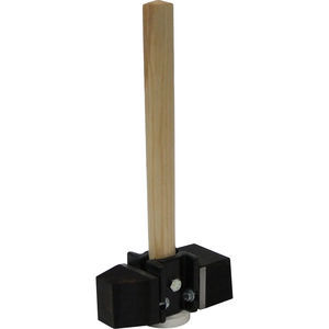 martillo de adoquinados 1