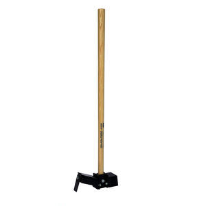 martillo para obra 1