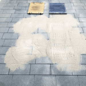 alfombra protección del suelo 1