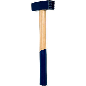 martillo de adoquinados 1