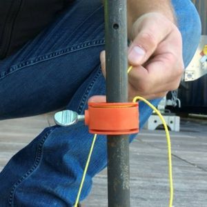 soporte libremente orientable 1