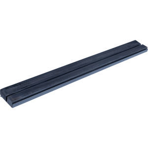 pinza de prensión mecánica 1