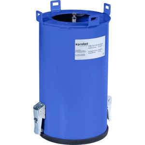 alargador 1