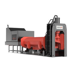 cizalla eléctrica