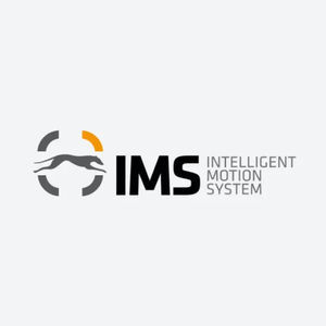 paquete de software de simulación