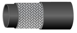 manguera para agua